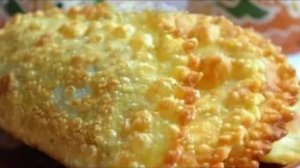 Легко и быстро❗️Нет дрожжей Это самое вкусное, что я когда-либо ел! Любой сможет это сделать ❗️