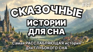 Сказки на ночь для взрослых. Сказки на ночь. Сборник сказок. Аудиосказки. Сказки перед сном
