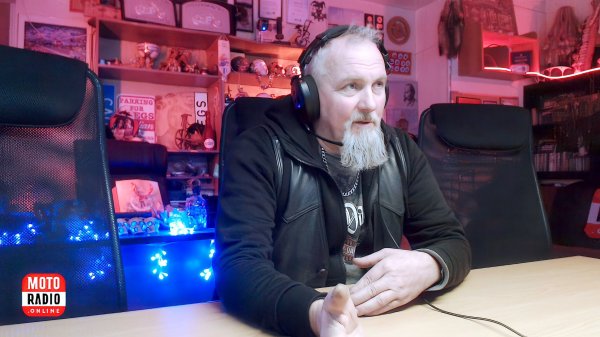 Особенности производства мотозапчастей в странах третьего мира и у нас. «Байки про байки».