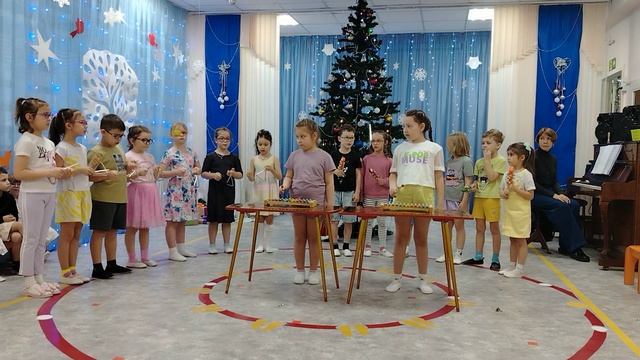 VID_20260113_101350 Святочный оркестр