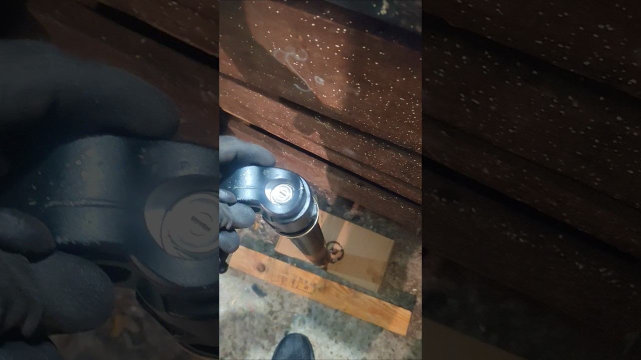 Около ЭНДУРО. А что тогда творится в сервисах?