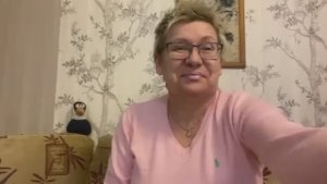 Новости текущего момента...(16.01.26)