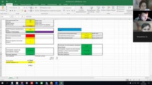 Тест-драйв 15.01.26