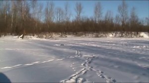 Перепробовал всё