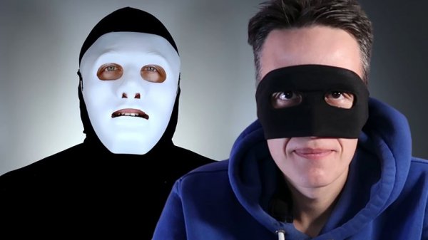 Быть или радуется СВО в Венесуэле