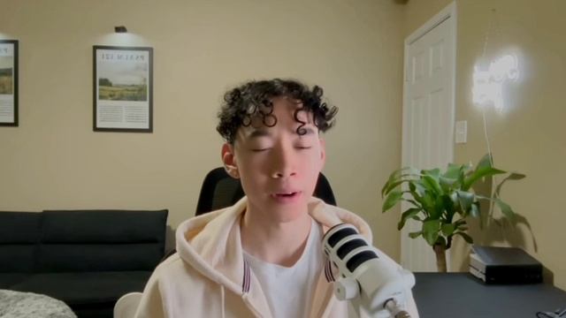 Я встретил Иисуса Христа в реальной жизни. Вот Его сообщение для Америки(Срочное!)) смотреть онлайн