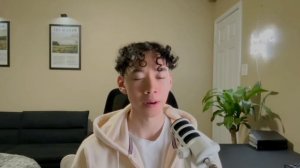 Я встретил Иисуса Христа в реальной жизни. Вот Его сообщение для Америки(Срочное!))