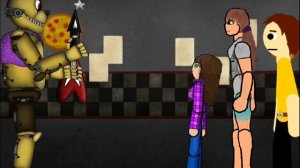 спринк Бони поëт