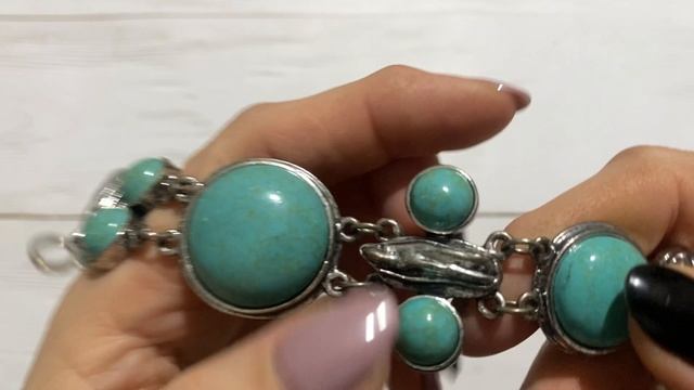 Разные изделия. смотреть онлайн