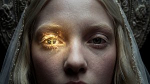 МОКОШЬ: Нить Судьбы (Официальное видео) | Vyasna - Мокошь