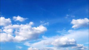 Все земное быстротечно