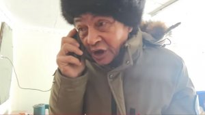 РОДИТЕЛЬСКОЕ СОБРАНИЕ " ВСЕМ ПО БИО ТУАЛЕТА "