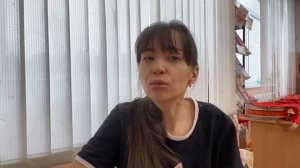 Присоединение территории Бурятии к России в XVII– XVIII вв.: сложный путь в империю. Сошникова Яна