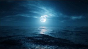 Lika Star - Одинокая луна (Remix)