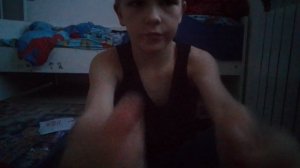 как научиться фокус с одним поролоновым шариком