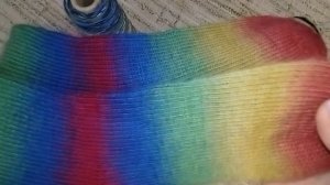 Видеоотчет по СП НОСОЧКИ С ТАНЕЙ 2026 за январь.