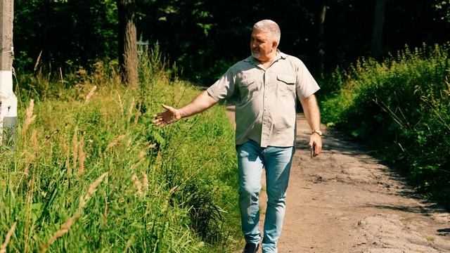 Август- ЛЕОН - Алексей Леонов (Лучшее) смотреть онлайн