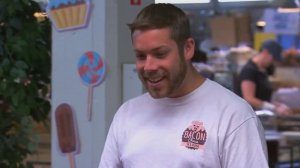 Леденцы со скорпионами😂