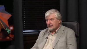 Интуитивно, как дикое животное