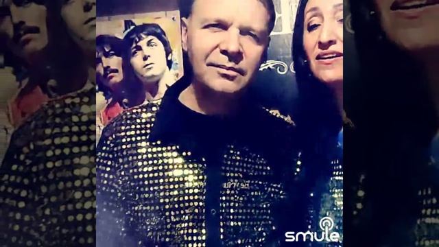 Ярмарка (Дударин и Анна) смотреть онлайн