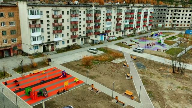 Омсукчанский округ 3 января 2026 смотреть онлайн