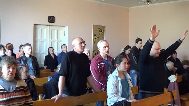 Пасха 2017 смотреть онлайн