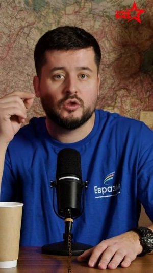 Что осталось от Кореи после Второй мировой войны? | Победа 9/45