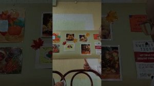 шестая часть выполняем всё из комментариев