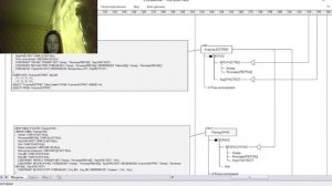 Защита курсового проекта по дисциплине "Базы данных"