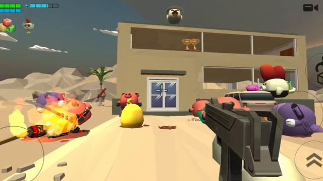 ПРОЕКТ PHOENIX 4 СЕРИЯ 5 СЕЗОН смотреть онлайн