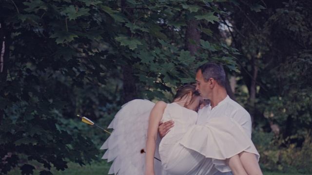 В.Е. Сорочкин "Солнце запуталось" смотреть онлайн