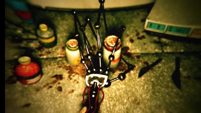 Screen-20260116-143023