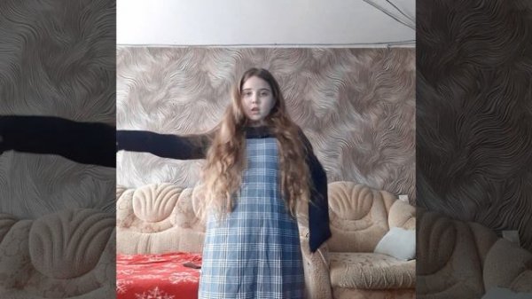 ❤🔥🥳😍🥰💖💐☺😘😚