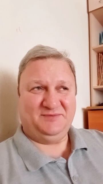 Почему вода не стекает с земли? Где находится низ у планеты?