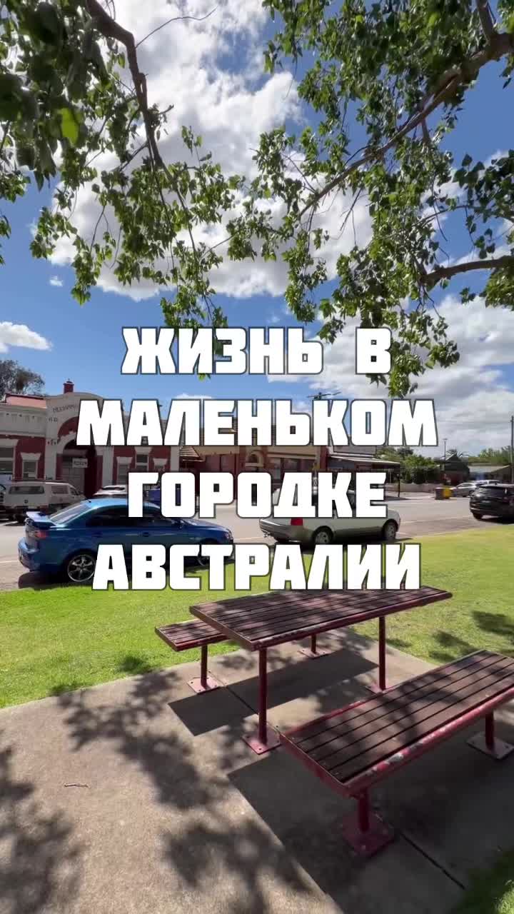 🔥 Всё, что нельзя выкладывать сюда - закулисье и истории, за которые меня постоянно банят, уже л... смотреть онлайн