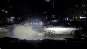 Помощь водителю на дороге