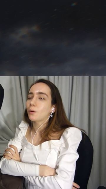 Торфинн очнись !!! #реакт #сагаовинланде #торфинн #рек #аниме #реакция #реакциянааниме