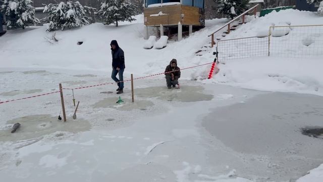 2782.mp4 смотреть онлайн