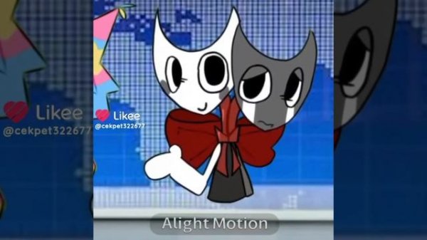 Подборка по миру денди.