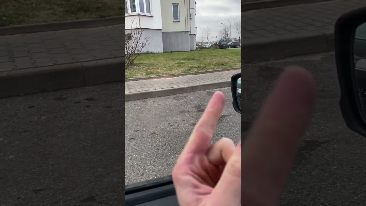 Лайфхак при диагоналке.