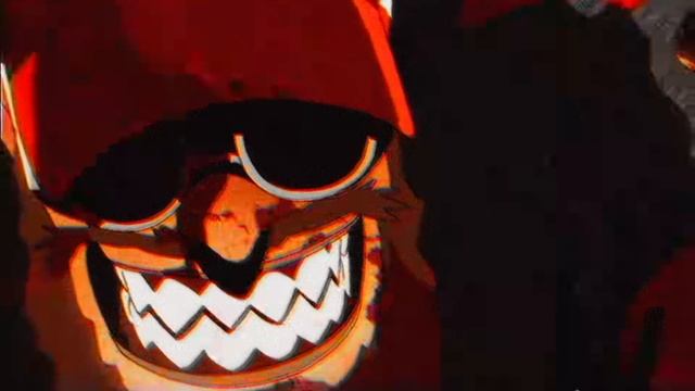 FREDDIE DREDD - TAKE A LOOK смотреть онлайн