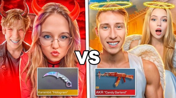 ПОТНАЯ-ДУЭЛЬ-ПРОТИВ-АГРО-ПАРОЧКИ-НА-НОЖ-_22