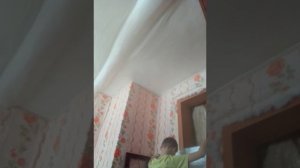 VID_20260116_130836.mp4