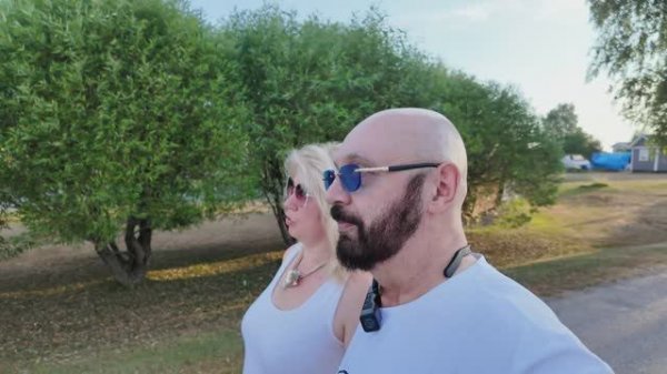 Боттенвик, Ботнический залив, Risögrund, Kalix Kommun, Norrbotten, Sweden, 31.07.2025