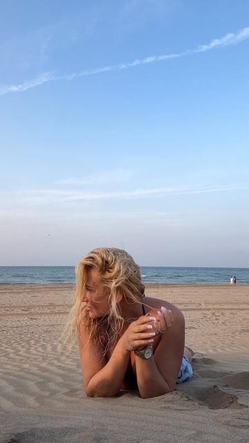 Оман.. Маскат 📍