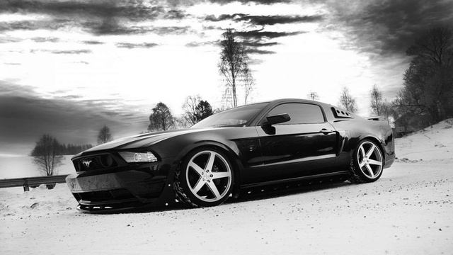 DNDM - Dubai (Hussein Arbabi Remix) смотреть онлайн