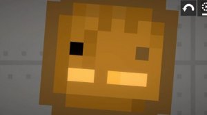 Инфа о сходке в рб (роблоксе) Правила в описании