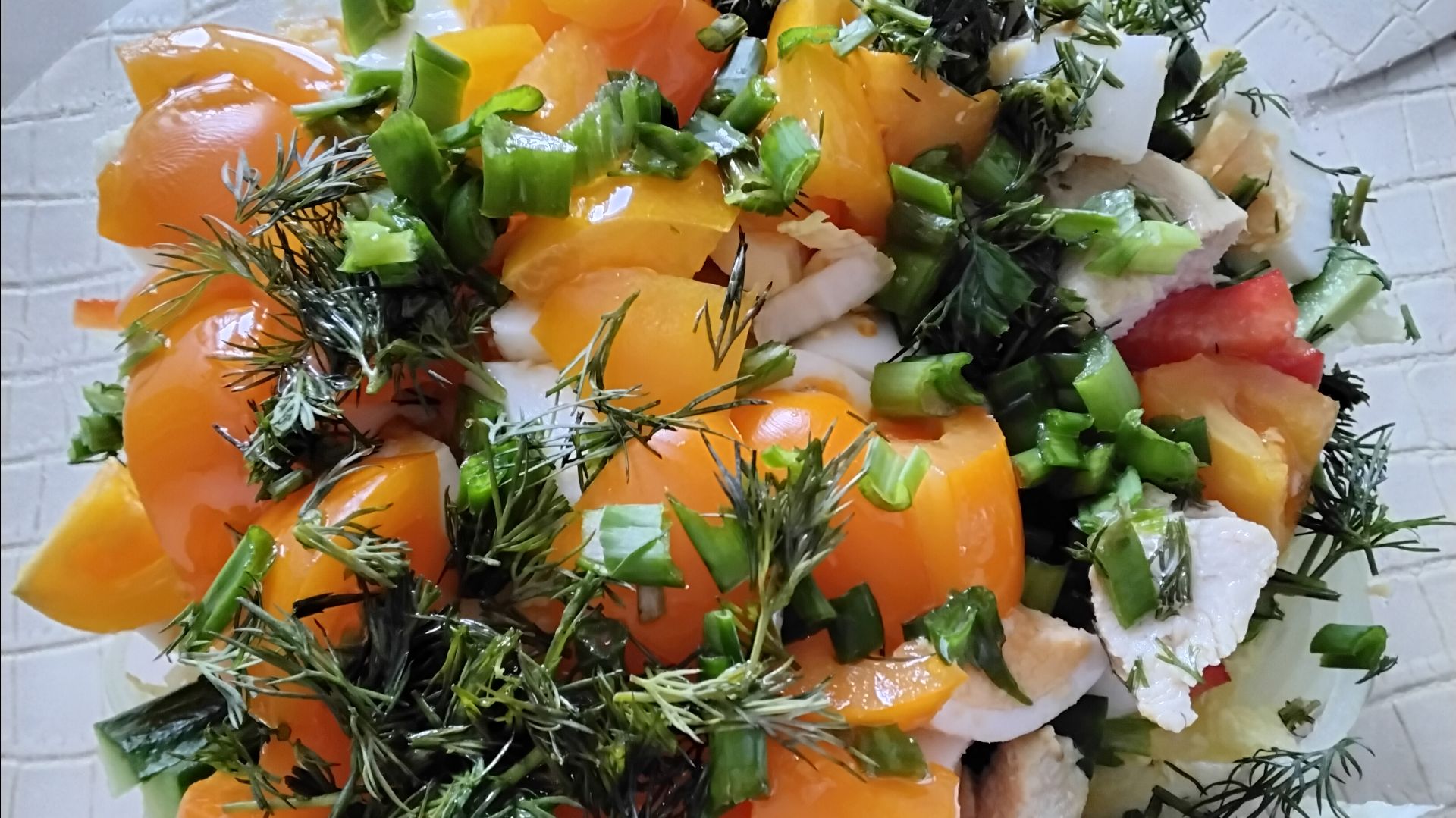 Мой завтрак диабетика.16.01. смотреть онлайн