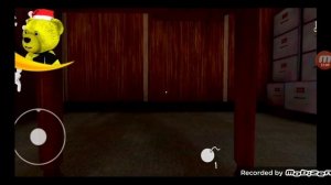 А ТЫ ЛЮБИШЬ МОРОЖЕНОЕ ??? ПОЛНОЕ ПРОХОЖДЕНИЕ ICE CREAM 4