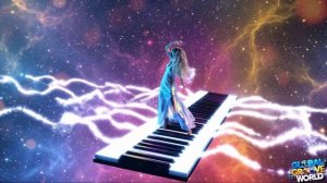 SVT - Paranaue Capoeira (Eurodance 2026)